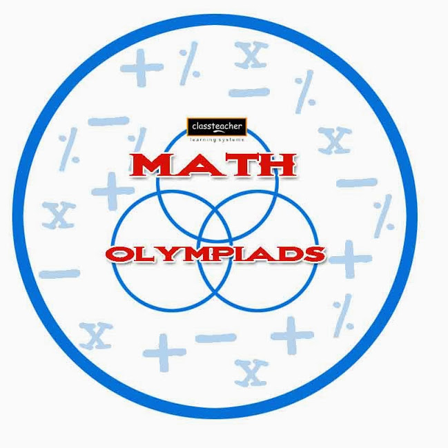math-olympiads