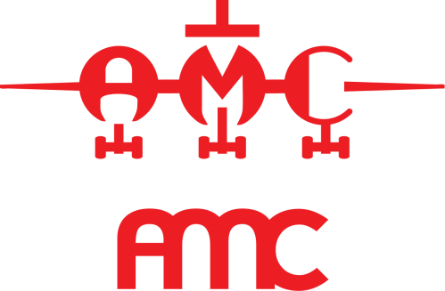 AMC_Airlines_logo_svg