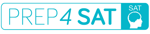 sat-logo-3