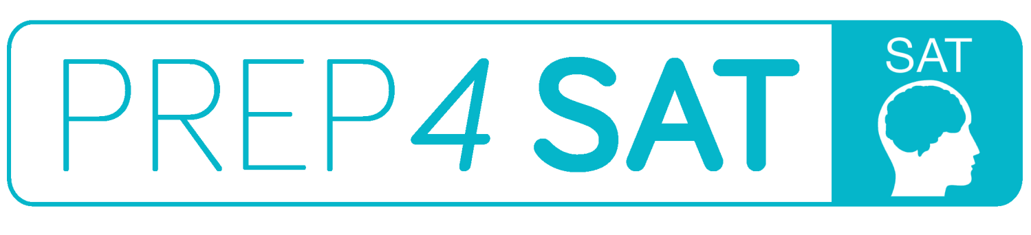sat-logo-3