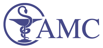 AMC-logo-horizontal-02